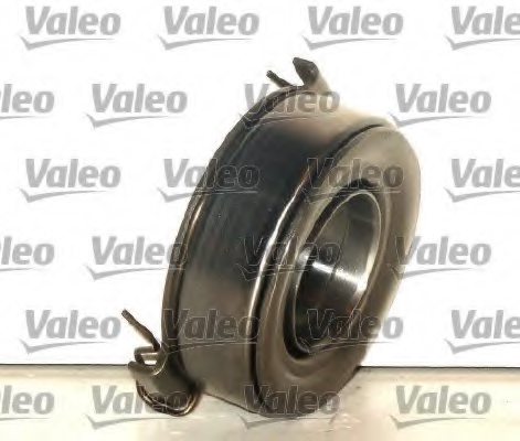 VALEO 826852 Clutch Kit